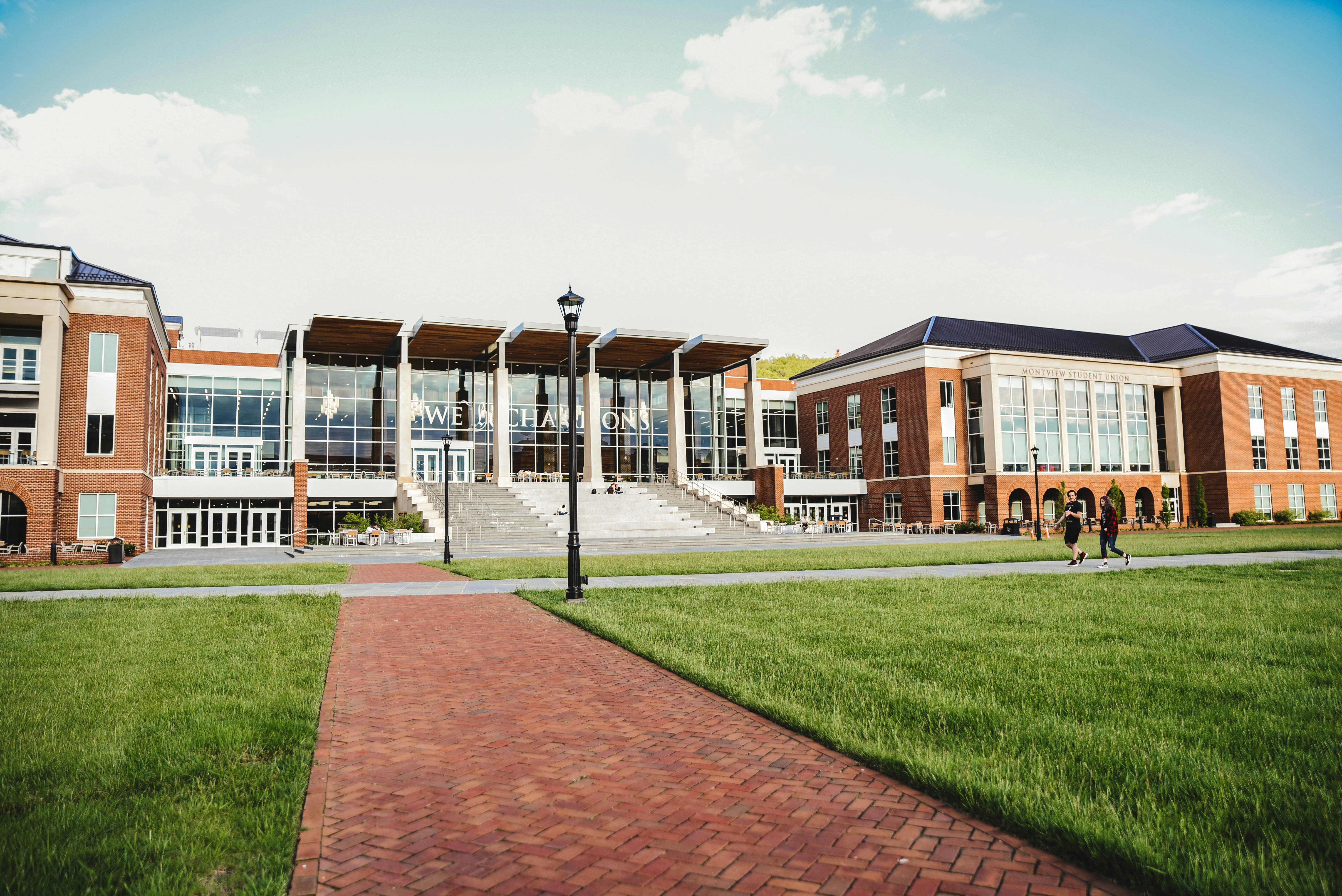 First Presbyterian Early Learning Center - Rogers gallery image
